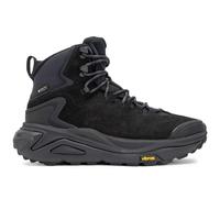 outdoorschuhe hoka kaha 3 gtx schwarz herren