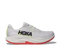 Hoka Herren Rincon 4 bunt EU 44.6