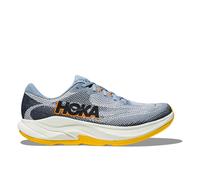 HOKA Rincon 4 Schuhe für Herren in Drizzle/Nautical Dusk Größe 45 1/3 | Straße