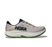 Hoka Herren Rincon 4 - Größe: EU 44.0 beige
