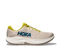 Hoka Herren Rincon 4 - Größe: EU 44.0 beige
