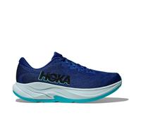 HOKA ONE ONE Herren Laufschuhe Rincon 4