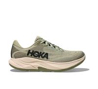 HOKA Herren Laufschuhe RINCON 4 46 FOREST LICHEN / EUCALYPTUS