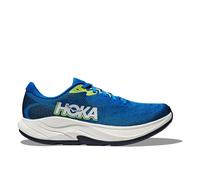 HOKA Herren Laufschuhe RINCON 4 (1155130D) 46 ⅔ ELECTRIC COBALT / VARSITY NAVY