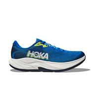 Hoka Herren Rincon 4 - Größe: EU 47.3 blau