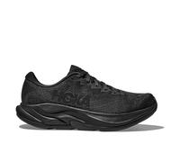 HOKA Rincon 4 Herren 47 1/3 Schwarz