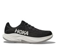 Hoka One One Rincon 4 Herren Laufschuhe Herren 44