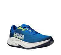Hoka Herren Rincon 4 Running Shoes, 43 1/3 EU