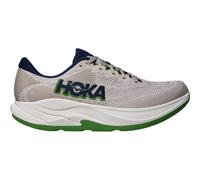 Hoka Herren Rincon 4 Schuhe (Größe 44, beige)