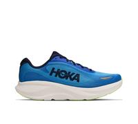 HOKA Rincon 5 Laufschuhe lebhaftblau - 40(2/3)