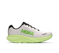 Hoka Herren Rincon 5 - Größe: EU 41.3 bunt
