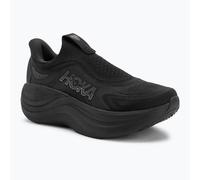 Hoka One One Skyward Laceless Herren S 45.1/3