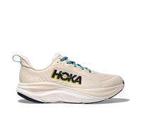 HOKA Skyflow Herren 46 2/3 Creme