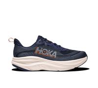 HOKA Skyflow Schuhe für Herren in Midnight Blue/Varsity Navy Größe 40 2/3 | Straße