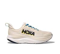 Hoka Herren Skyflow - Größe: EU 43.3 beige