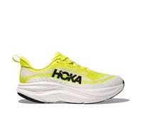 Hoka Herren Skyflow - Größe: EU 44.0 gelb