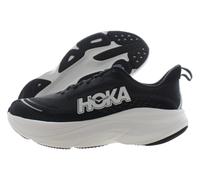 Hoka Herren SkyflowSneaker