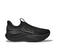 HOKA Skyward Laceless Schuhe für Herren in Black Größe 43 1/3 | Freizeit