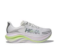 Hoka Herren Skyward X 2 - Größe: EU 44.0 weiß