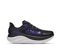 Hoka Herren Skyward X 2 - Größe: EU 44.6 schwarz