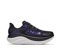 HOKA Skyward X 2 Herren 48 Schwarz/Lila