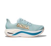 Hoka Herren Skyward X - Größe: EU 43.3 blau