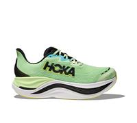 Hoka Herren Skyward X grün EU 47.3