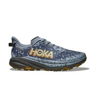 HOKA ONE ONE Speedgoat 6 Gtx - Herren - Blau / Grau - Größe 43 1/3- Modell 2026