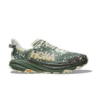 Hoka Herren Speedgoat 6 GTX - Größe: EU 45.3 grün