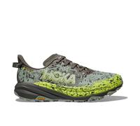 Hoka Herren Speedgoat 6 GTX - Größe: EU 46.0 bunt