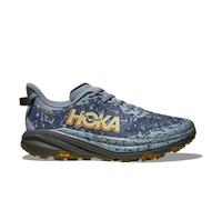 Hoka Herren Speedgoat 6 GTX - Größe: EU 47.3 blau