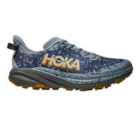 Hoka Speedgoat 6 GTX Schuhe Blau SS26, Größe EU 42