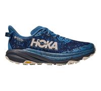 HOKA Speedgoat 6 GTX Herren 44 2/3