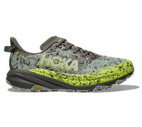 Hoka Herren Speedgoat 6 GTX Trailrunningschuh , 42