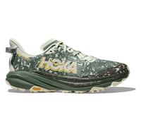 Hoka Speedgoat 6 Gore-tex® Trailrunning-schuhe EU 44