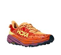 Hoka Herren Speedgoat 6 bunt 47.3