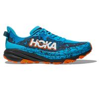 Hoka Herren Speedgoat 6 Trailrunningschuh , 42