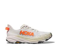 Hoka Herren Speedgoat 6 weiß EU 43.3