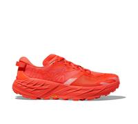 Hoka Herren Speedgoat 7 - Größe: EU 42.6 rot