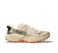 HOKA Speedgoat 7 Herren 44 Creme