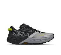 HOKA Speedgoat 7 - Herren BLACK / STELLAR GREY-M10.5 - 44 2/3