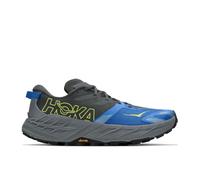 HOKA Speedgoat 7 - Herren OUTER ORBIT / VIRTUAL BLUE-M11 - 45 1/3