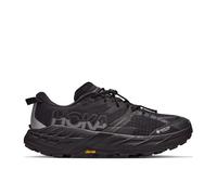 Hoka Herren Speedgoat 7 GTX - Größe: EU 42.0 bunt