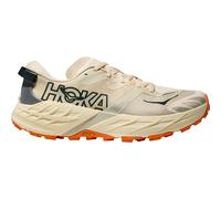 HOKA Speedgoat 7 Herren 41 1/3 Creme