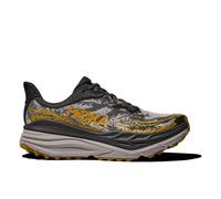 HOKA Stinson 7 Herren 44 2/3 Schwarz