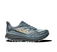 HOKA Stinson 7 Herren 43 1/3 Blau