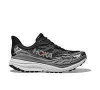 Hoka Herren Stinson 7 - Größe: EU 46.6 grau