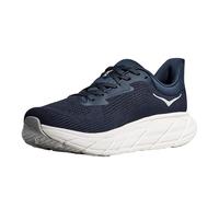 Hoka - Herren Straßen Laufschuh ARAHI 7 outer space OUTER SPACE / WHITE - Gr. - UK 10