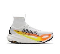 HOKA Tecton X 4 (Herren) Laufschuhe 45 1.3
