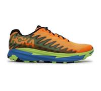 Hoka Herren Torrent 3 orange 42.0